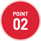 POINT02