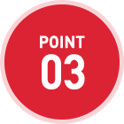 POINT03