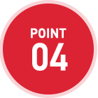 POINT04