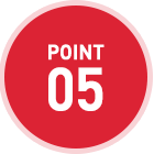 POINT05