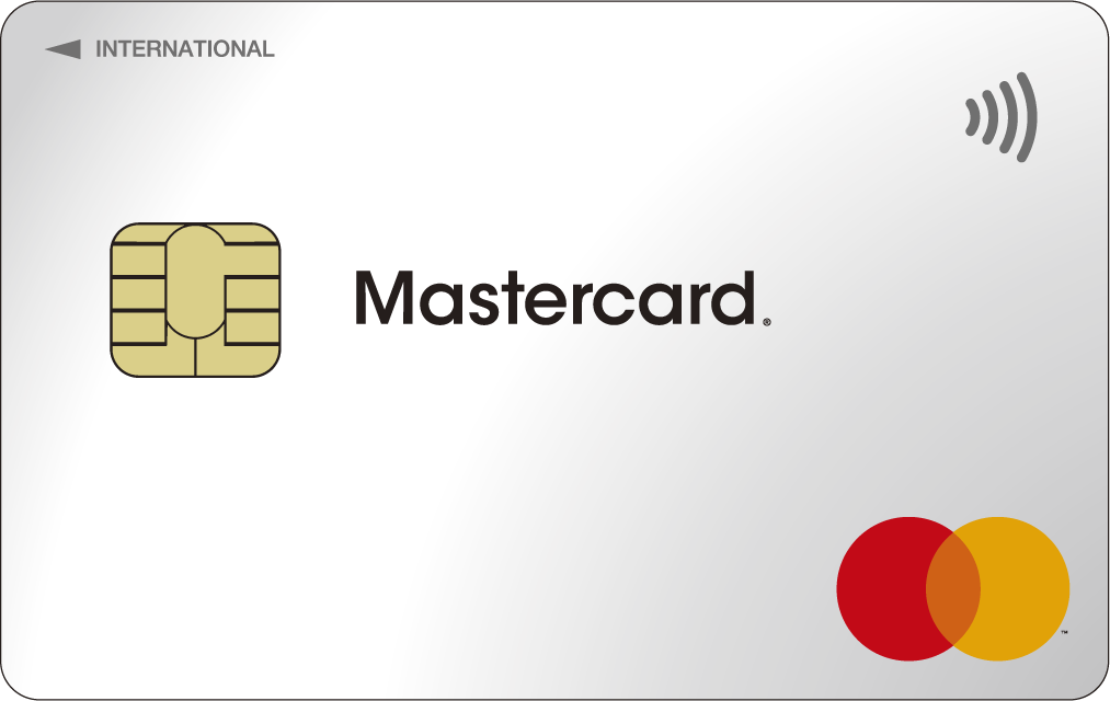 アコムのMastercard&reg;のメリット