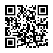 QR_046828.png
