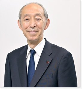 Kikuo Asano