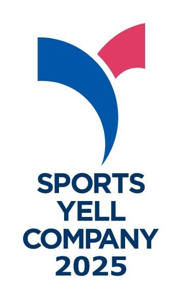 SPORTS YELL COMPANY 2025