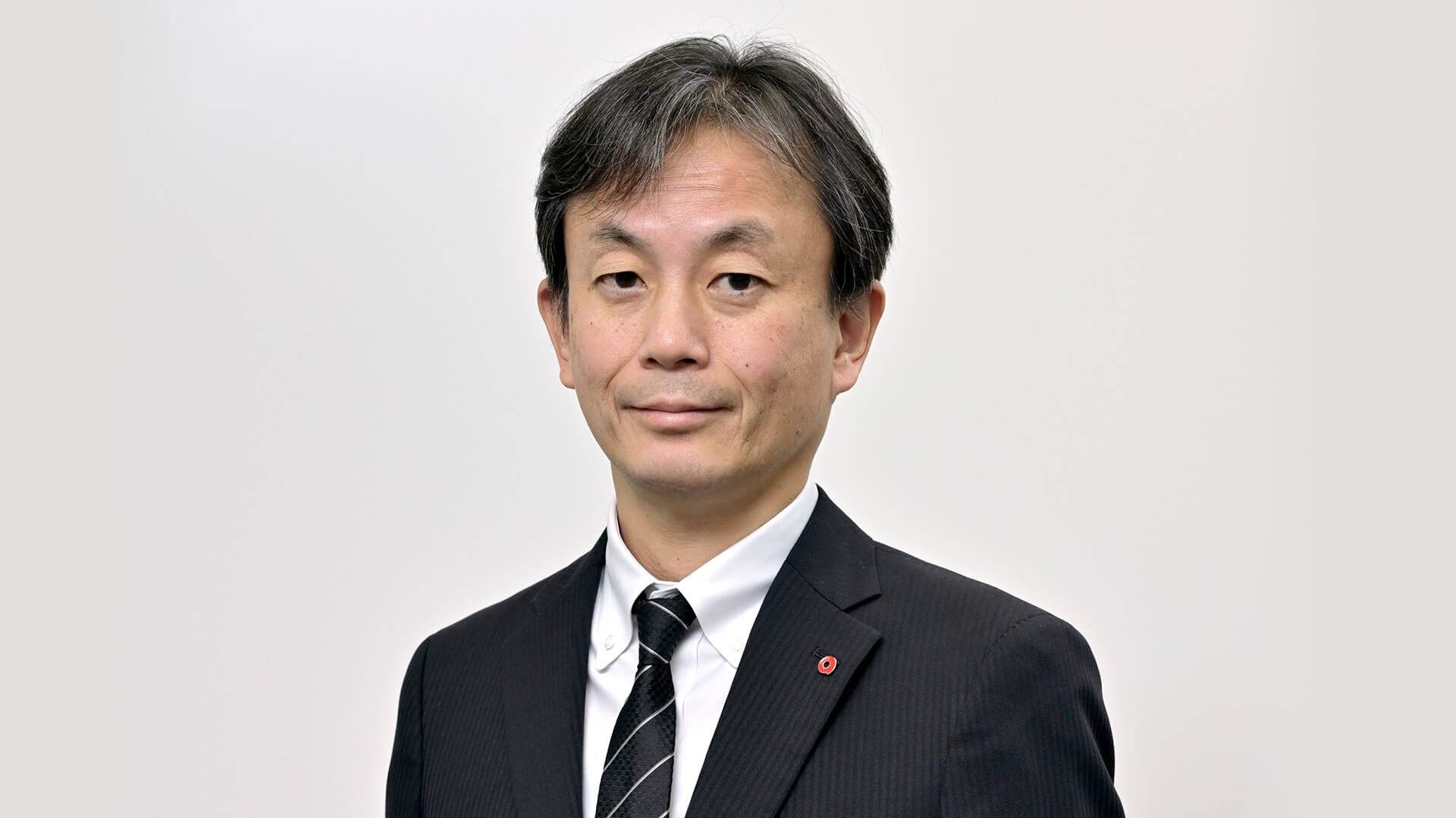 Kazuki Morishita
