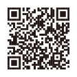 App Store QR