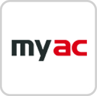 myac